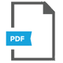 pdfIcon