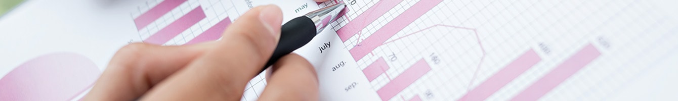 detailed inspection charts