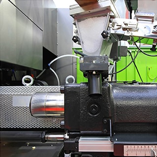 Plastic injection molding hydraulic oil analysis Plastic injection molding hydraulic oil analysis